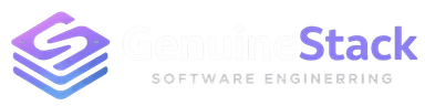 GenuineStack