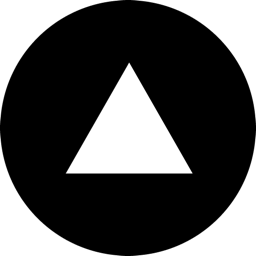 www.genuinestack.com favicon